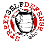 self defense